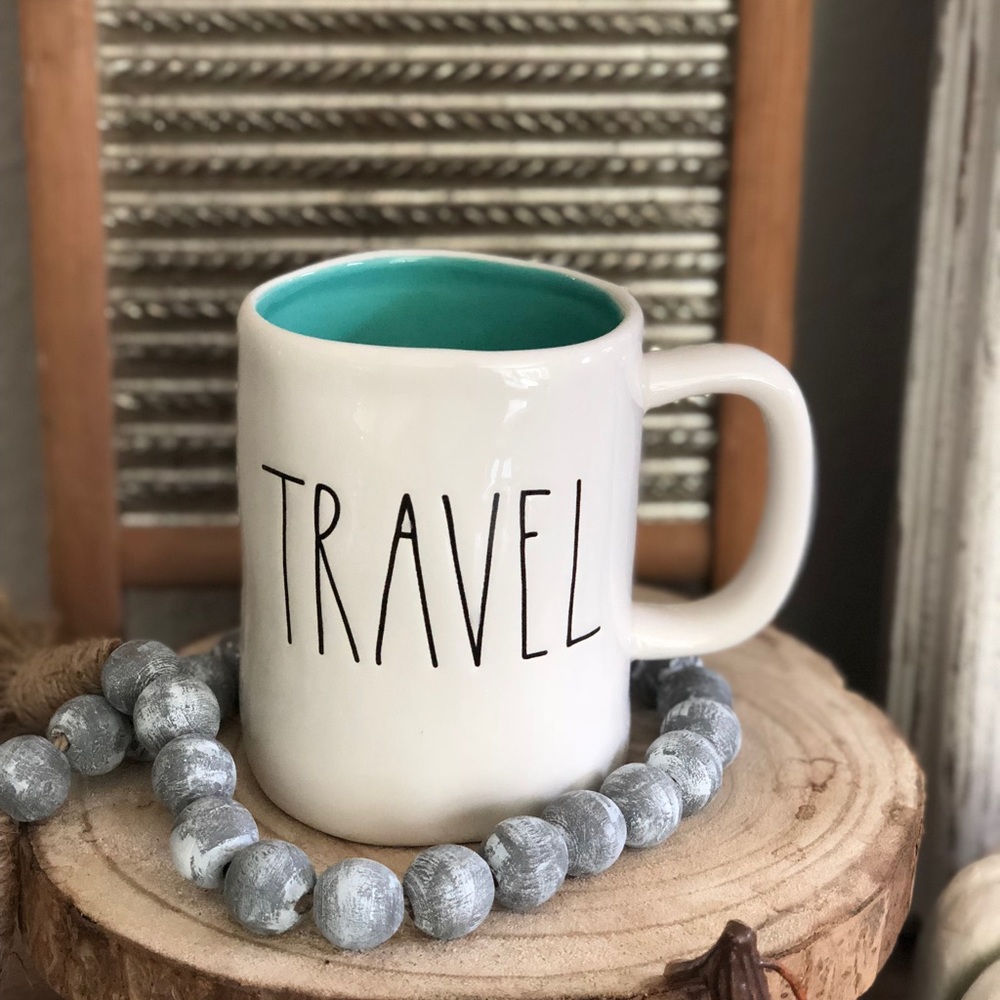 Travel